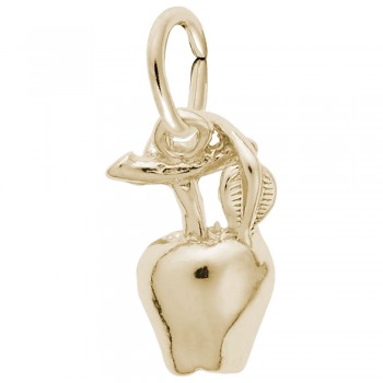 https://www.fosterleejewelers.com/upload/product/5704-Gold-Apple-RC.jpg