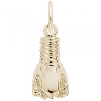 https://www.fosterleejewelers.com/upload/product/5746-Gold-Oil-Drill-RC.jpg