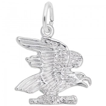 https://www.fosterleejewelers.com/upload/product/5796-Silver-Eagle-RC.jpg