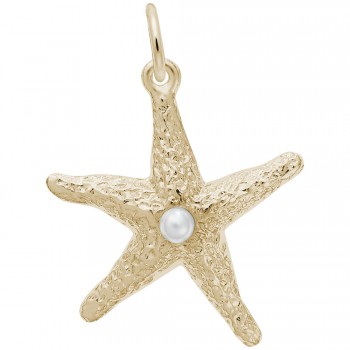 https://www.fosterleejewelers.com/upload/product/6027-Gold-Starfish-RC.jpg