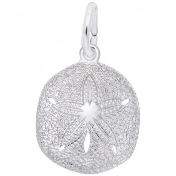 https://www.fosterleejewelers.com/upload/product/6036-Silver-Sand-Dollar-RC.jpg