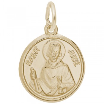 https://www.fosterleejewelers.com/upload/product/6091-Gold-St-Jude-RC.jpg
