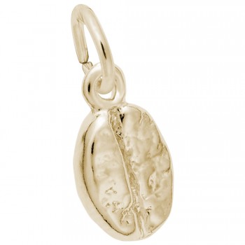 https://www.fosterleejewelers.com/upload/product/6102-Gold-Coffee-Bean-RC.jpg