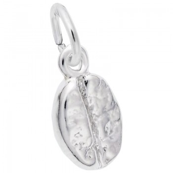 https://www.fosterleejewelers.com/upload/product/6102-Silver-Coffee-Bean-RC.jpg