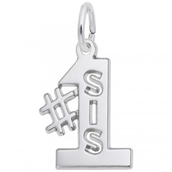 https://www.fosterleejewelers.com/upload/product/6103-Silver-1-Sis-RC.jpg