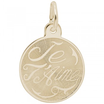 https://www.fosterleejewelers.com/upload/product/6118-Gold-Je-T-Aime-RC.jpg