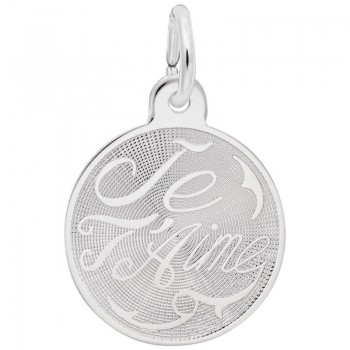 https://www.fosterleejewelers.com/upload/product/6118-Silver-Je-T-Aime-RC.jpg