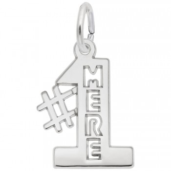 https://www.fosterleejewelers.com/upload/product/6119-Silver-1-Mere-RC.jpg