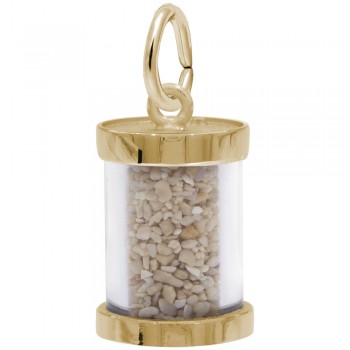 https://www.fosterleejewelers.com/upload/product/6120-Gold-St-Thomas-Sand-Capsule-v2-RC.jpg