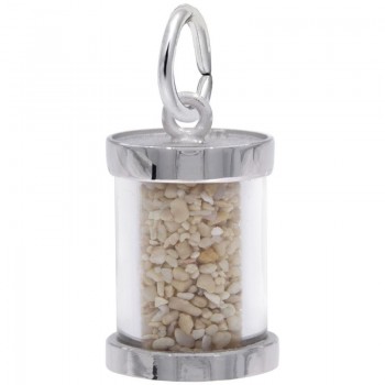 https://www.fosterleejewelers.com/upload/product/6120-Silver-St-Thomas-Sand-Capsule-v2-RC.jpg