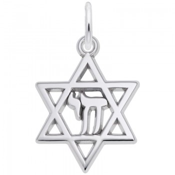 https://www.fosterleejewelers.com/upload/product/6132-Silver-Star-Of-David-RC.jpg
