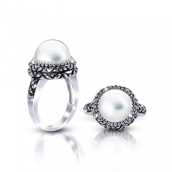 https://www.fosterleejewelers.com/upload/product/613768.jpg
