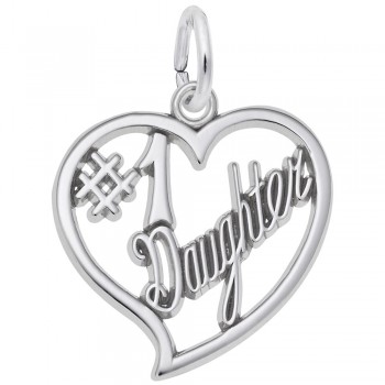https://www.fosterleejewelers.com/upload/product/6145-Silver-1-Daughter-RC.jpg