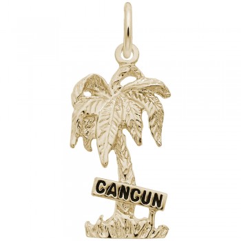https://www.fosterleejewelers.com/upload/product/6154-Gold-Cancun-Palm-W-Sign-Paint-RC.jpg