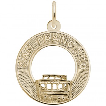 https://www.fosterleejewelers.com/upload/product/6189-Gold-San-Fran-Cable-Car-RC.jpg