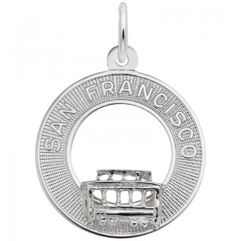 https://www.fosterleejewelers.com/upload/product/6189-Silver-San-Fran-Cable-Car-RC.jpg