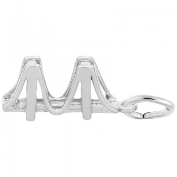 https://www.fosterleejewelers.com/upload/product/6193-Silver-Golden-Gate-Bridge-RC.jpg