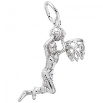 https://www.fosterleejewelers.com/upload/product/6207-Silver-Female-Basketball-RC.jpg