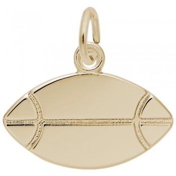 https://www.fosterleejewelers.com/upload/product/6211-Gold-Rugby-Ball-RC.jpg