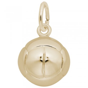 https://www.fosterleejewelers.com/upload/product/6232-Gold-Volleyball-RC.jpg