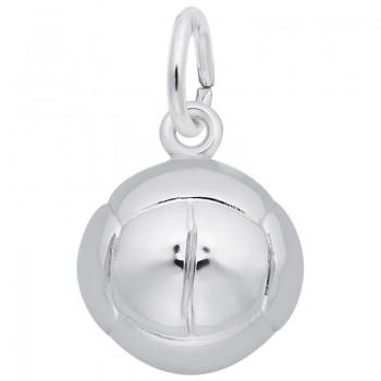 https://www.fosterleejewelers.com/upload/product/6232-Silver-Volleyball-RC.jpg