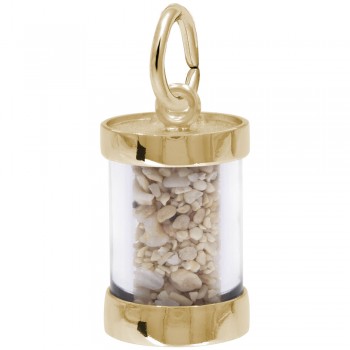 https://www.fosterleejewelers.com/upload/product/6241-Gold-Nassau-Sand-Capsule-v2-RC.jpg