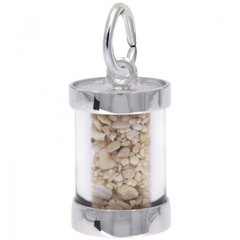 https://www.fosterleejewelers.com/upload/product/6241-Silver-Nassau-Sand-Capsule-v2-RC.jpg