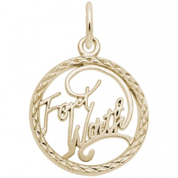 https://www.fosterleejewelers.com/upload/product/6254-Gold-Ft-Worth-RC.jpg
