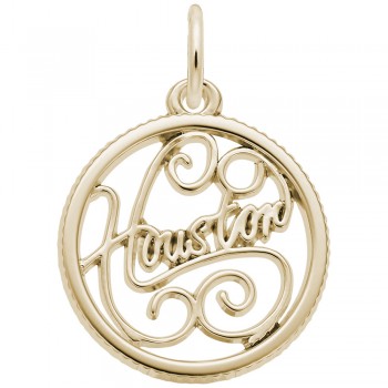 https://www.fosterleejewelers.com/upload/product/6257-Gold-Houston-RC.jpg