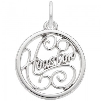 https://www.fosterleejewelers.com/upload/product/6257-Silver-Houston-RC.jpg
