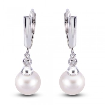 https://www.fosterleejewelers.com/upload/product/626175AA.jpg