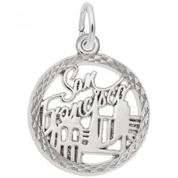 https://www.fosterleejewelers.com/upload/product/6263-Silver-San-Francisco-RC.jpg