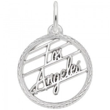 https://www.fosterleejewelers.com/upload/product/6264-Silver-Los-Angeles-RC.jpg