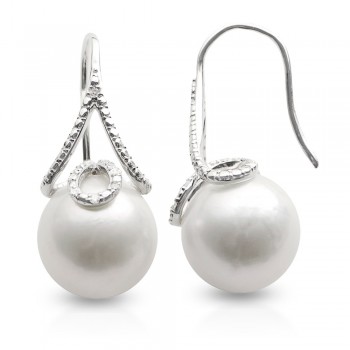 https://www.fosterleejewelers.com/upload/product/626453FW.jpg