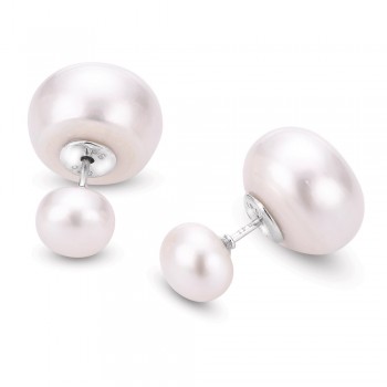 https://www.fosterleejewelers.com/upload/product/626595FW.jpg