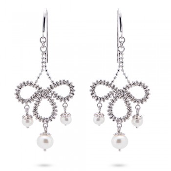 https://www.fosterleejewelers.com/upload/product/629316FW.jpg
