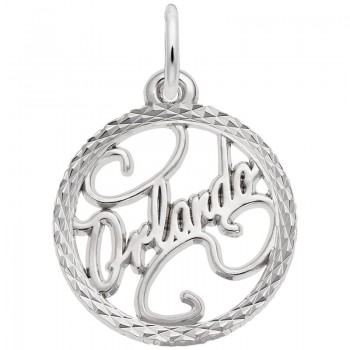 https://www.fosterleejewelers.com/upload/product/6294-Silver-Orlando-RC.jpg