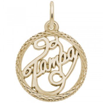 https://www.fosterleejewelers.com/upload/product/6295-Gold-Tampa-RC.jpg