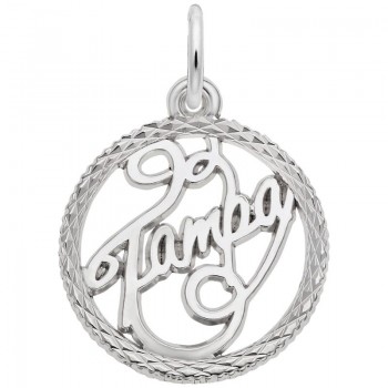 https://www.fosterleejewelers.com/upload/product/6295-Silver-Tampa-RC.jpg
