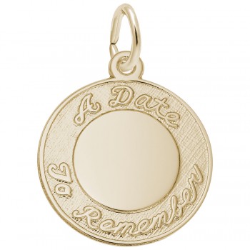 https://www.fosterleejewelers.com/upload/product/6301-Gold-A-Date-To-Remember-RC.jpg