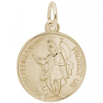 https://www.fosterleejewelers.com/upload/product/6303-Gold-St-Florian-RC.jpg