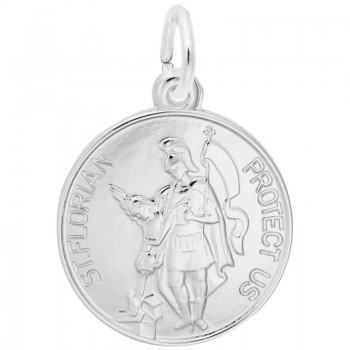 https://www.fosterleejewelers.com/upload/product/6303-Silver-St-Florian-RC.jpg