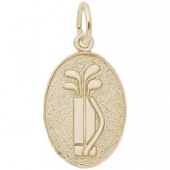 https://www.fosterleejewelers.com/upload/product/6308-Gold-Golf-RC.jpg