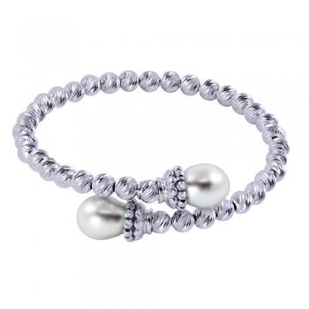 https://www.fosterleejewelers.com/upload/product/633024FWRH.jpg