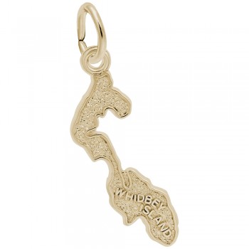 https://www.fosterleejewelers.com/upload/product/6352-Gold-Whidbey-Island-RC.jpg