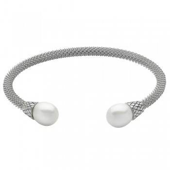 https://www.fosterleejewelers.com/upload/product/636032FW.jpg