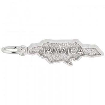 https://www.fosterleejewelers.com/upload/product/6368-Silver-Jamaica-RC.jpg