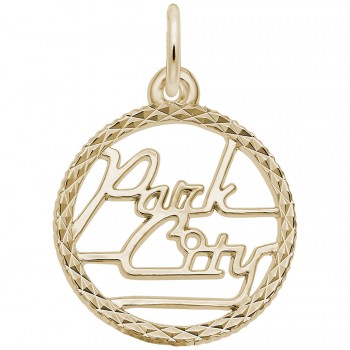 https://www.fosterleejewelers.com/upload/product/6375-Gold-Park-City-RC.jpg