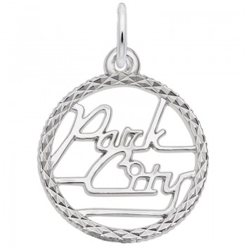 https://www.fosterleejewelers.com/upload/product/6375-Silver-Park-City-RC.jpg