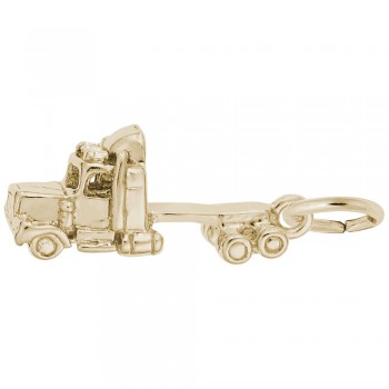 https://www.fosterleejewelers.com/upload/product/6389-Gold-Truck-Cab-RC.jpg